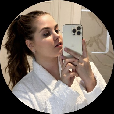 Profile preview