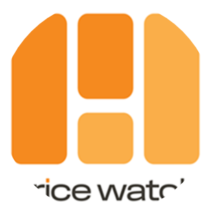 Price Watch