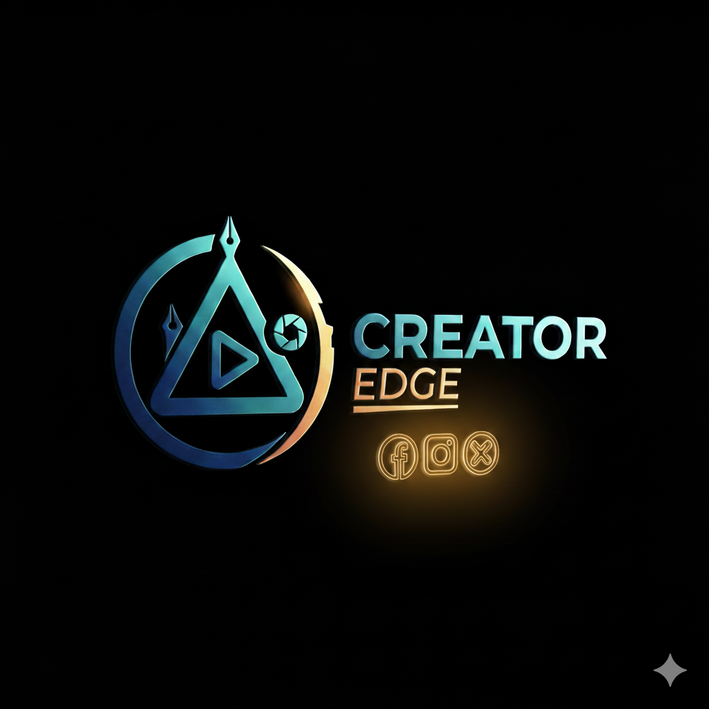 Profile preview