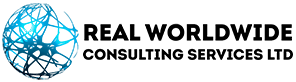 Realwords Wideeca