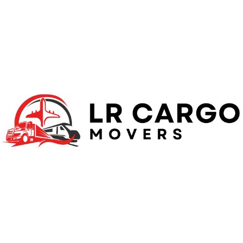 LR Cargo Movers