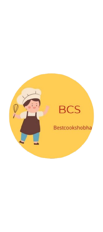 Shobha Cook