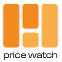 Price Watch