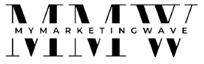 My Marketing Wave