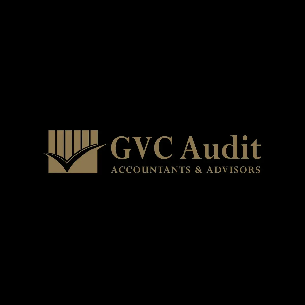 GVC Audit