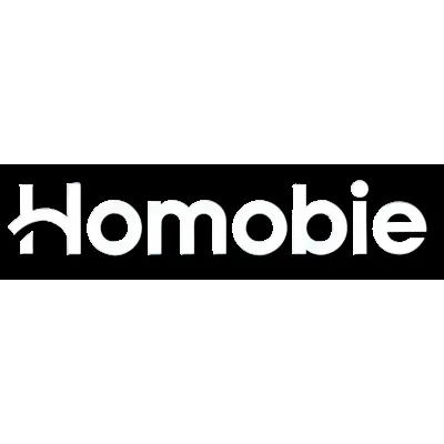 Homobie homobie