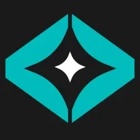 Profile preview