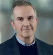 John marsden