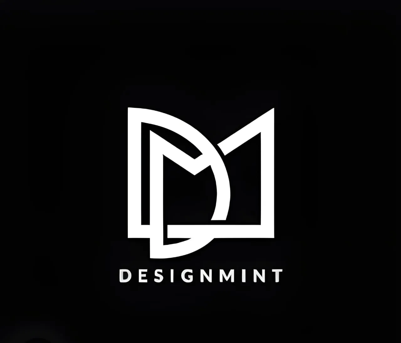 Design Mint Graphics Design