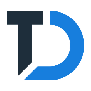 Text Differ