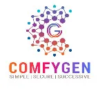 Comfygen Technologies