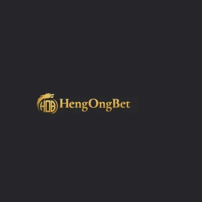 hengongbet malaysia