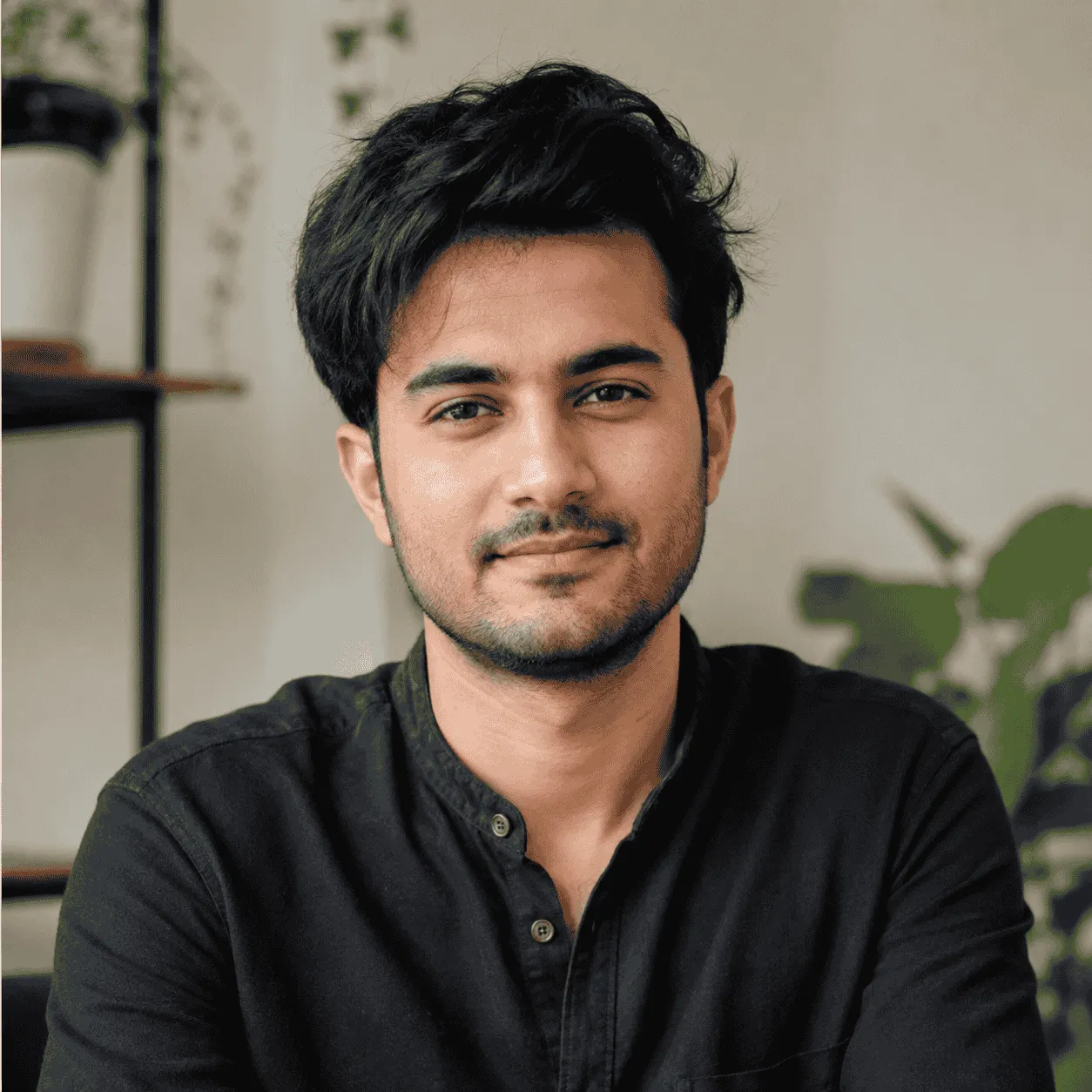 Rahul Verma