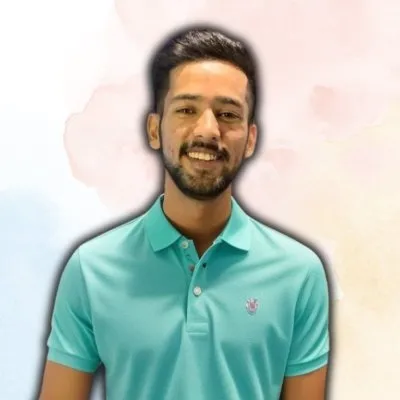 Subham Chand