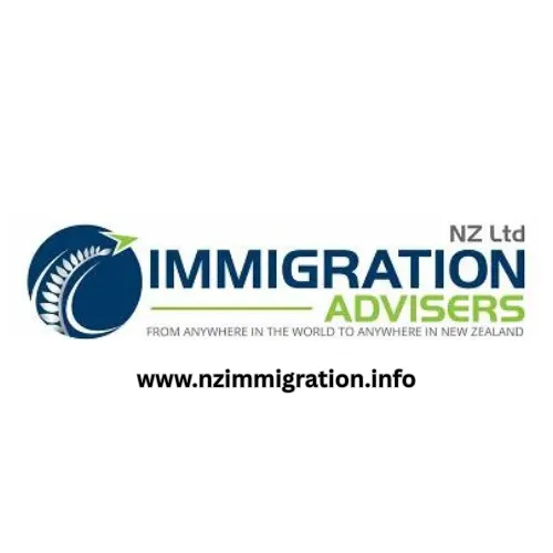 New Zealand Immigration