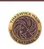 thaswikahair extension