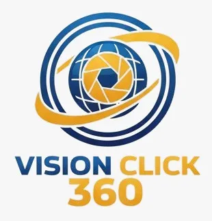 Vision Click 360