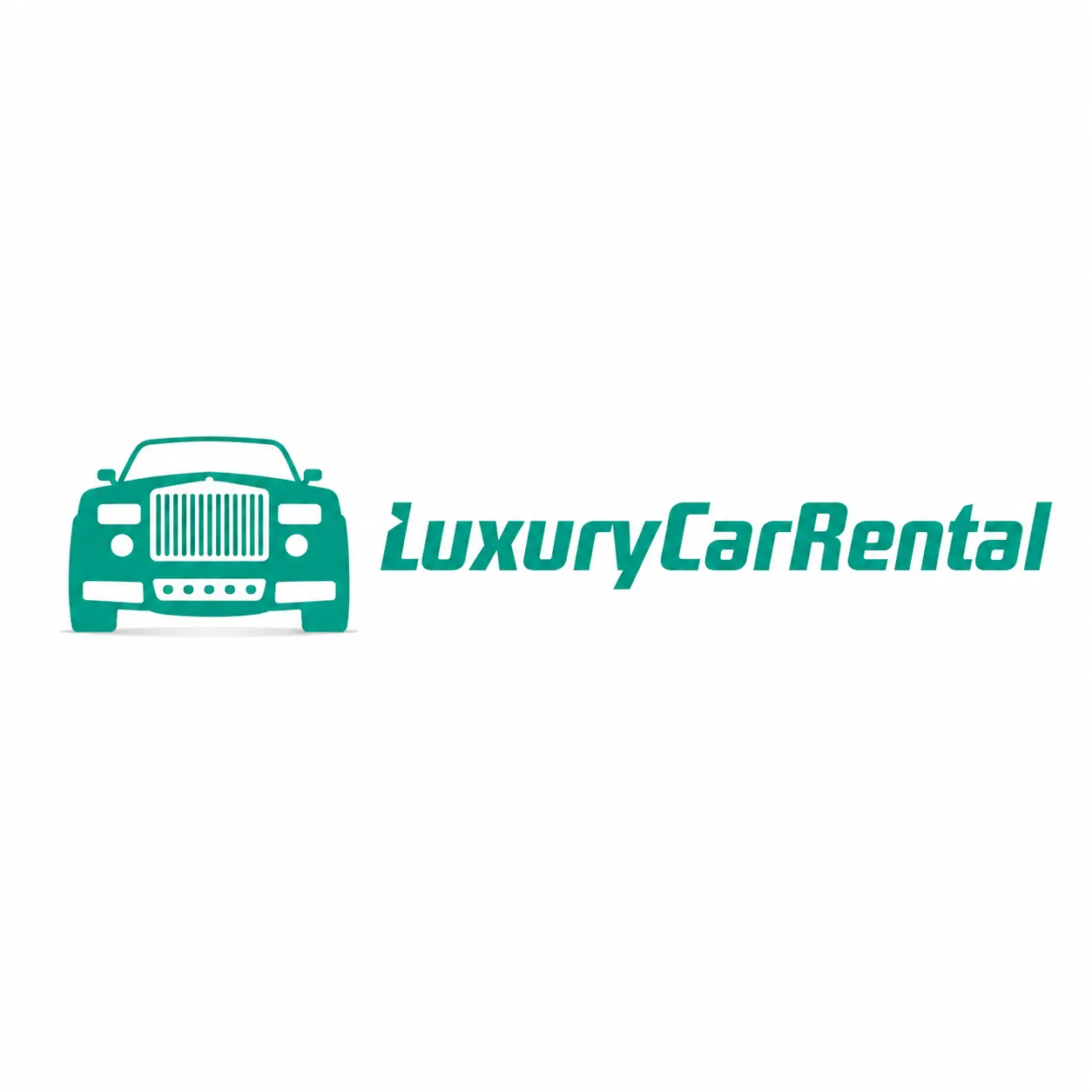 jaipurluxury carrental