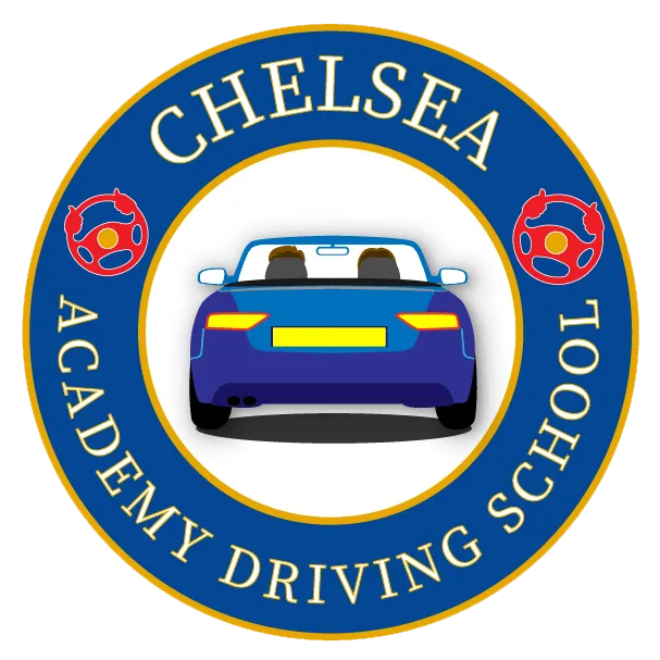 Chelsea Academy Driving School