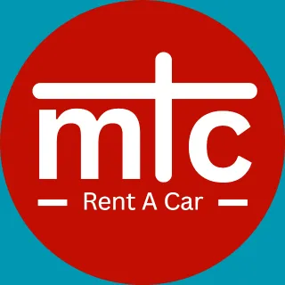 Sanjana MTC Travel Export 