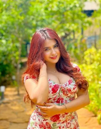 Murree Dating Girls