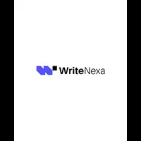 Writenexa India