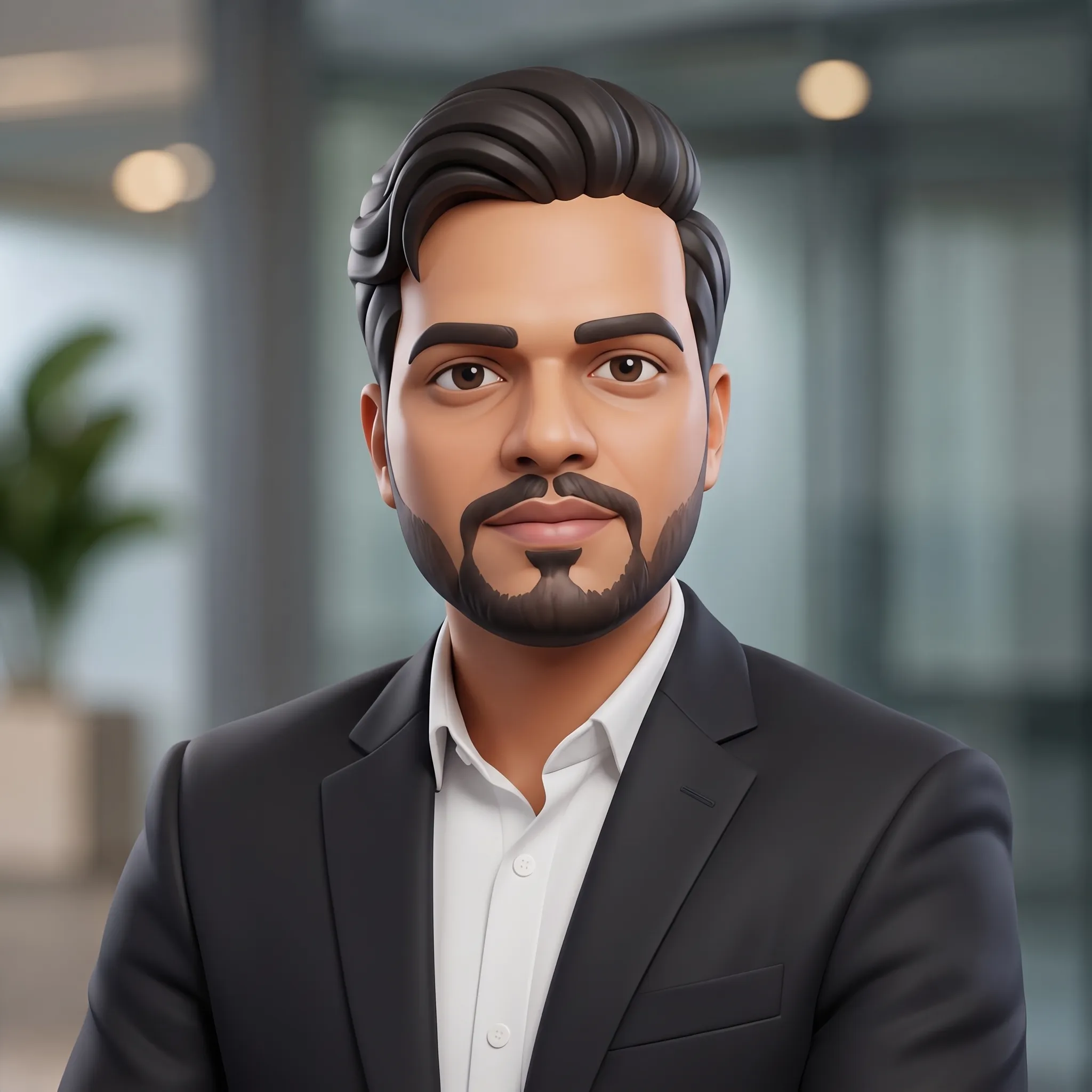 Rinku  Singh