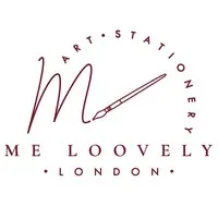 Me Loovely