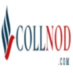 Collnod Education