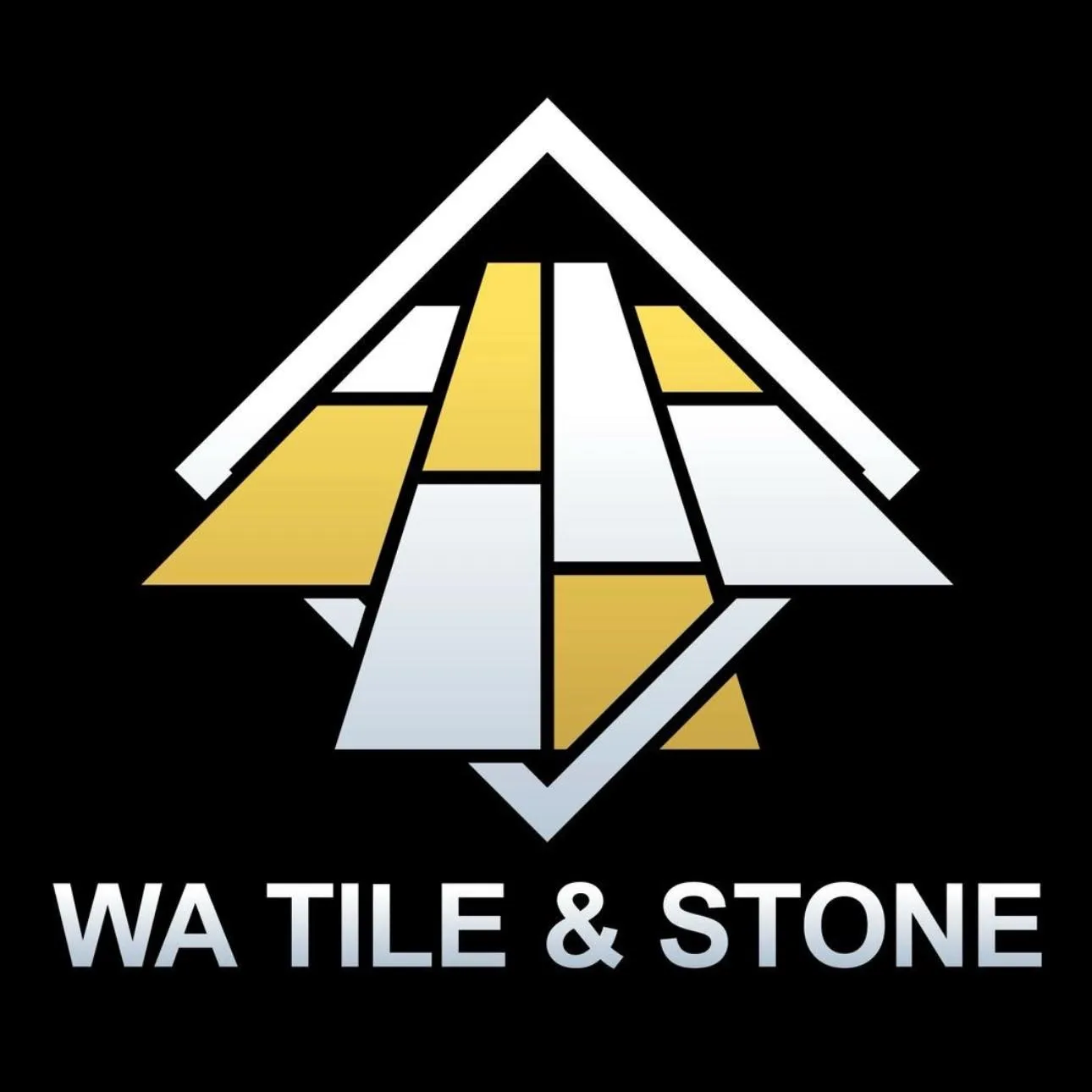 WA TILE  & STONE
