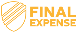 Final Expense