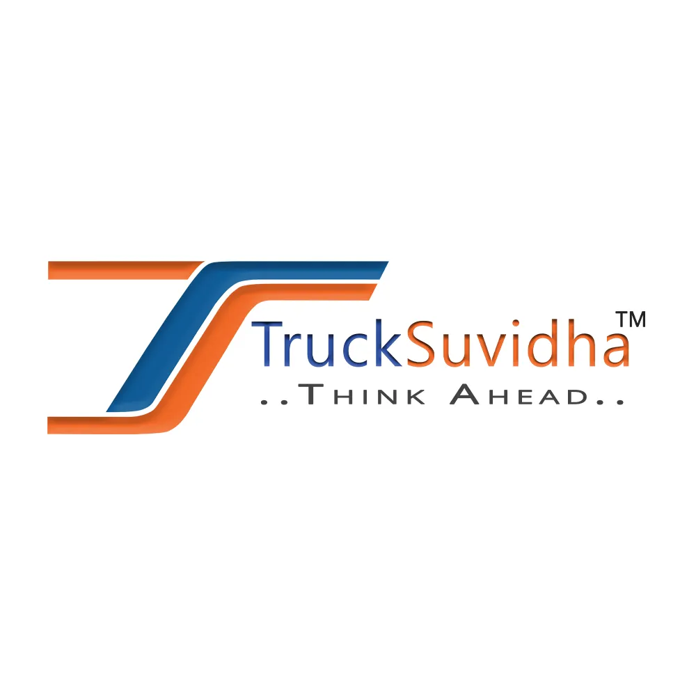 Truck Suvidha