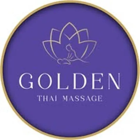 Golden Thai Massage Chilliwack
