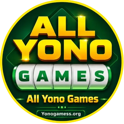 All Yono Games