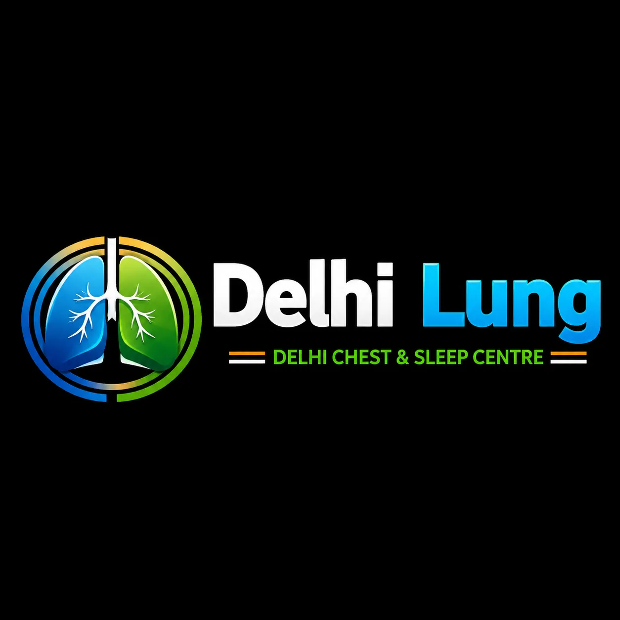 Drmanishaggarwal Manish