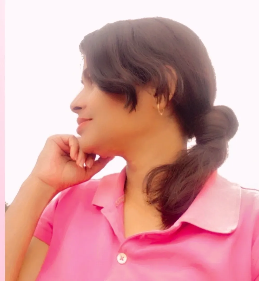 prity singh