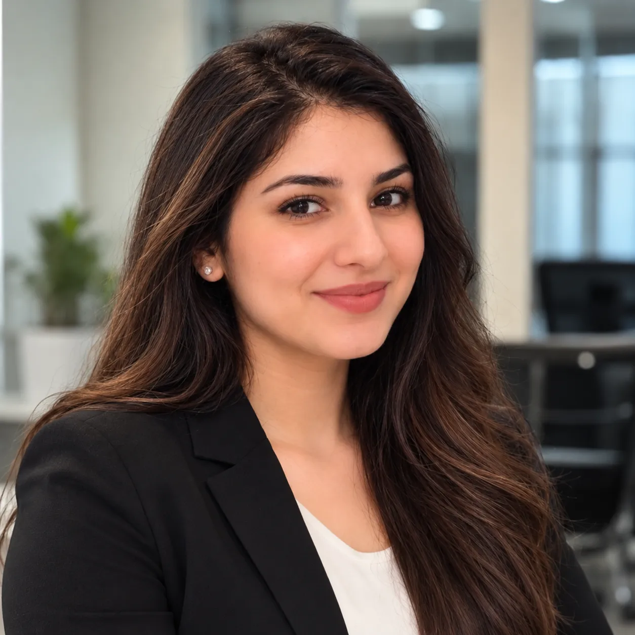 Priyanka Chawla