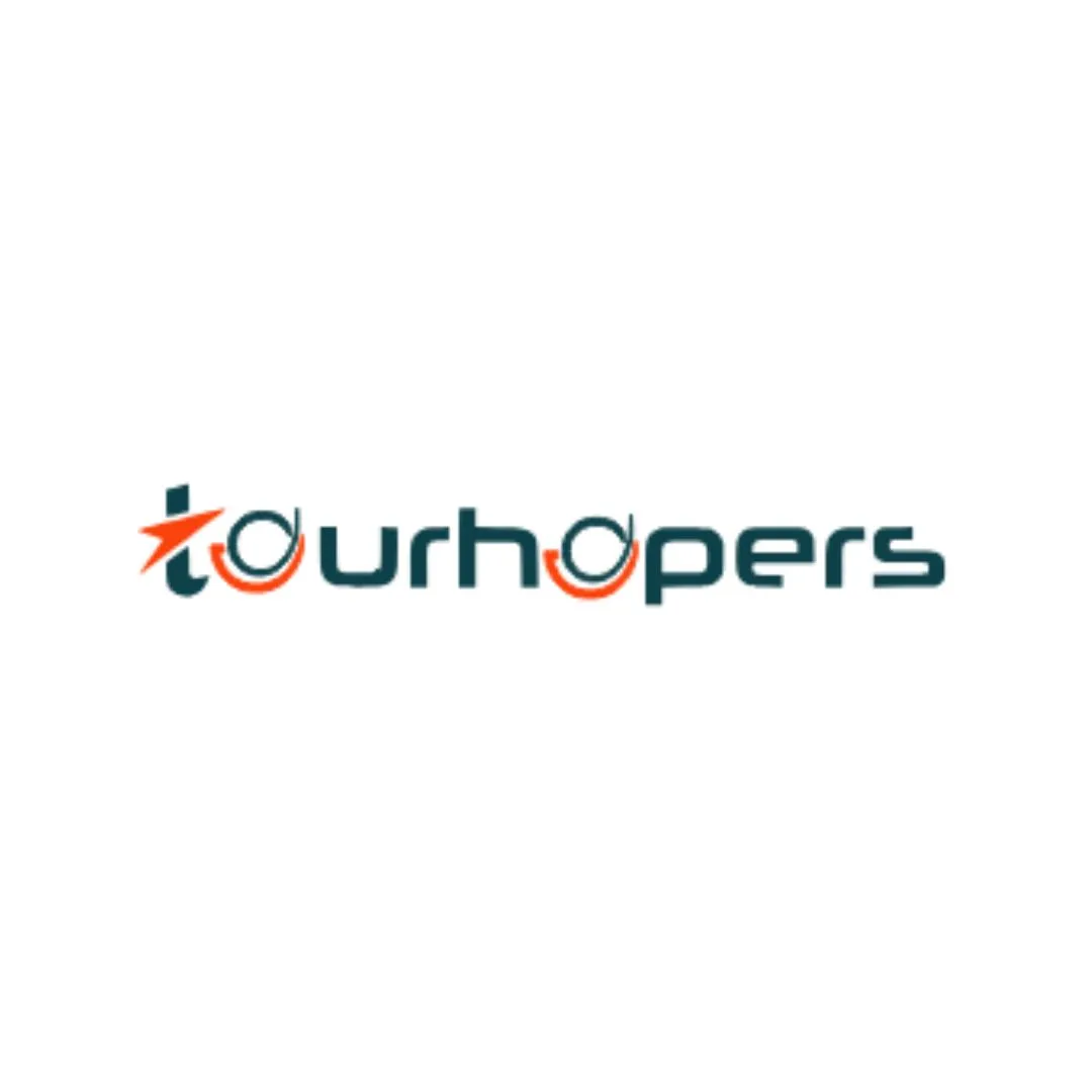 Tourhopers com