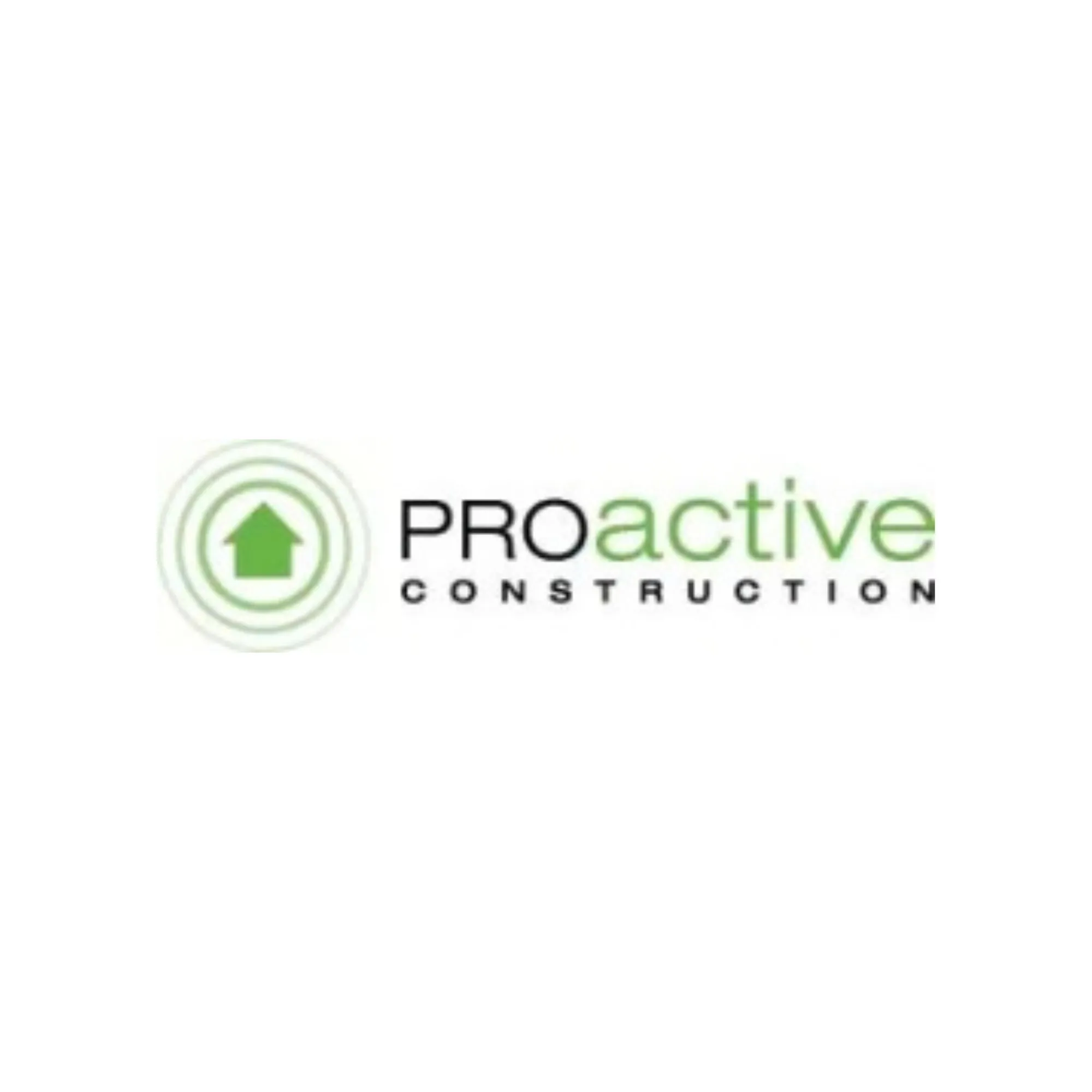 Proactive Construction LLC