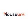 Houseura Com